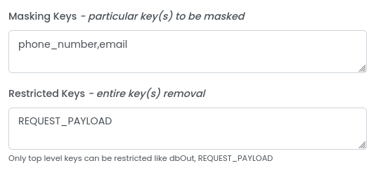 masking-restricted-keys.png